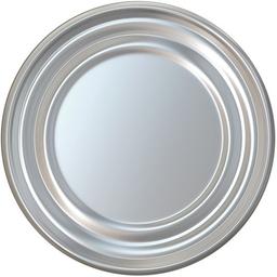 Product thumb gallery 3742495