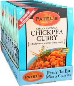 Product thumb gallery 1472663