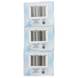 Product thumb gallery 3948603