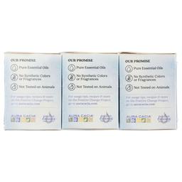 Product thumb gallery 3948609