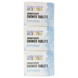 Product thumb gallery 3948615