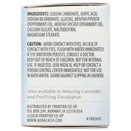 Product thumb gallery 3948594