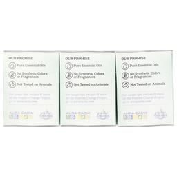 Product thumb gallery 3948660