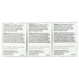 Product thumb gallery 3948663