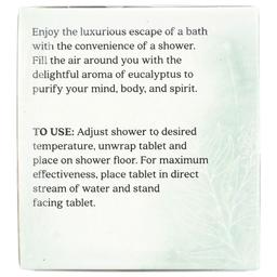 Product thumb gallery 3948651