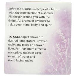 Product thumb gallery 3948711