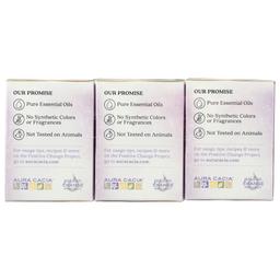 Product thumb gallery 3948720