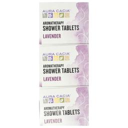 Product thumb gallery 3948726