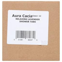 Product thumb gallery 3948729