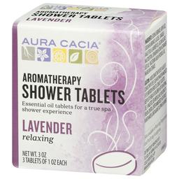 Product thumb gallery 3948681