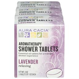 Product thumb gallery 3948684