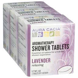 Product thumb gallery 3948687