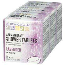 Product thumb gallery 3948690