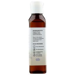 Product thumb gallery 3949854