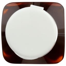 Product thumb gallery 3949857