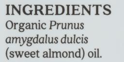 Product thumb gallery 3949863