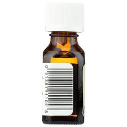 Product thumb gallery 3950493