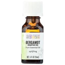 Product thumb gallery 3950499