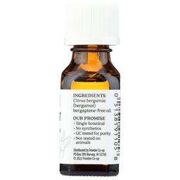 Product thumb gallery 3950505