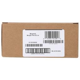 Product thumb gallery 3950511