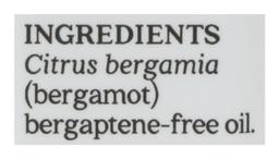 Product thumb gallery 3950514