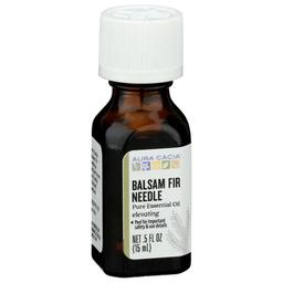 Product thumb gallery 3950751