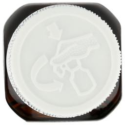 Product thumb gallery 3950772