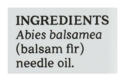 Product thumb gallery 3950778