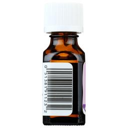 Product thumb gallery 3950922