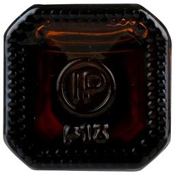 Product thumb gallery 3950925