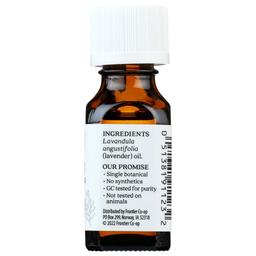 Product thumb gallery 3950934