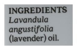 Product thumb gallery 3950943