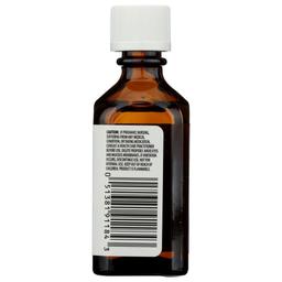 Product thumb gallery 3951780