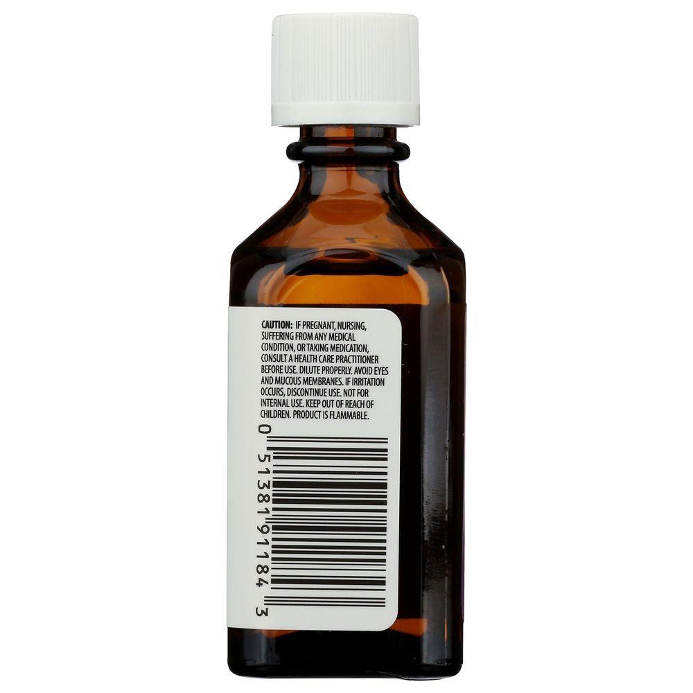 Product gallery 3951780