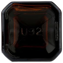 Product thumb gallery 3951783