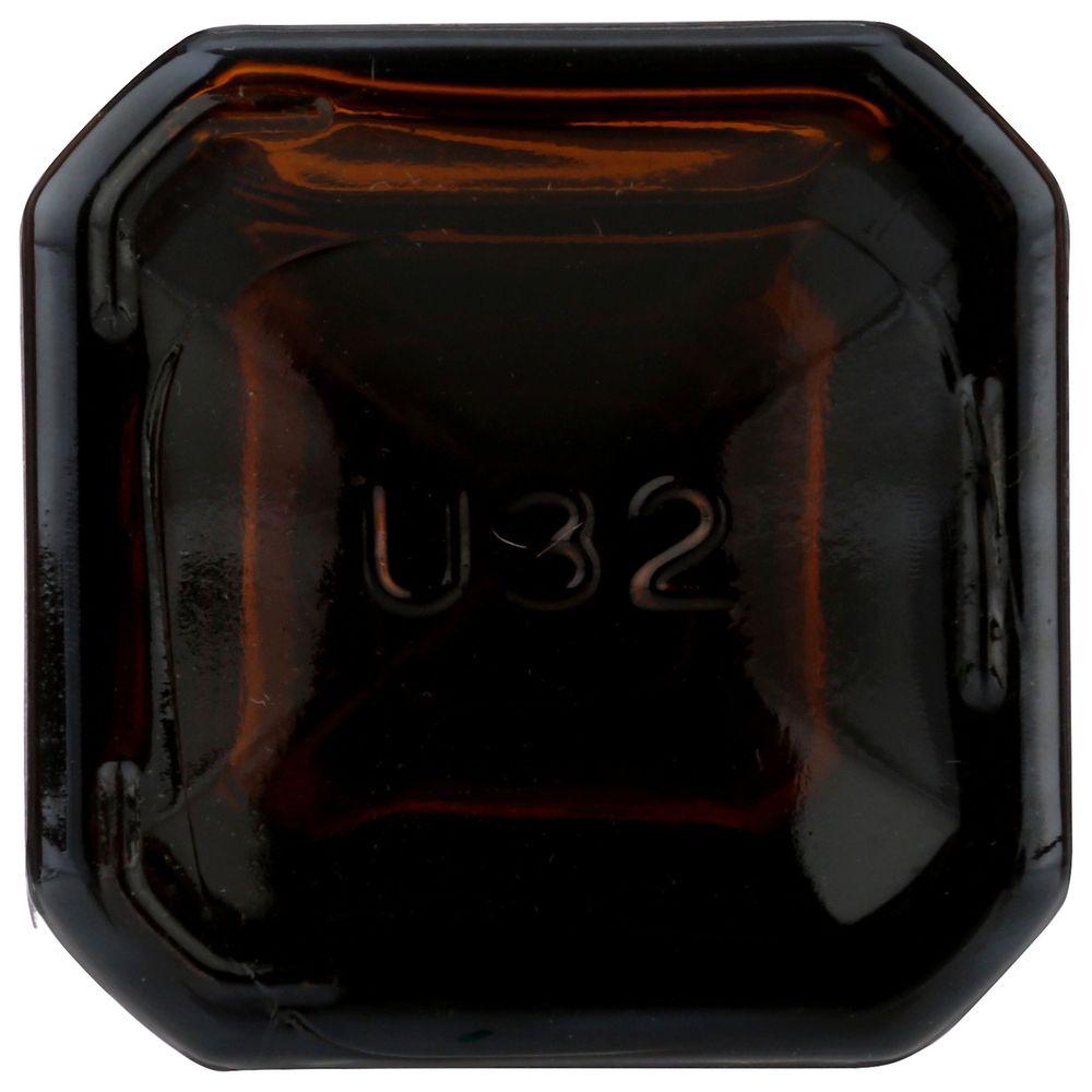 Product gallery 3951783