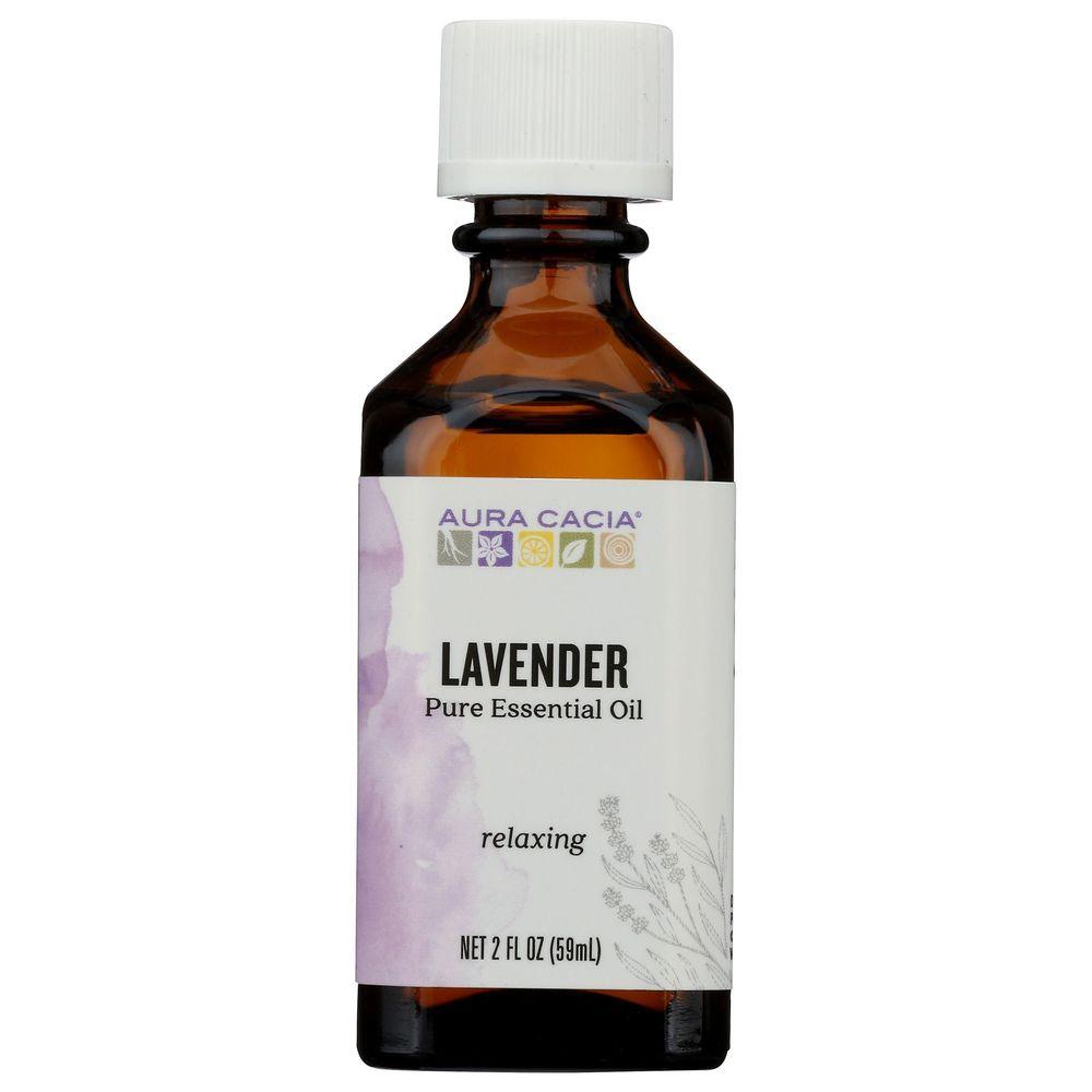 Product gallery 3951786