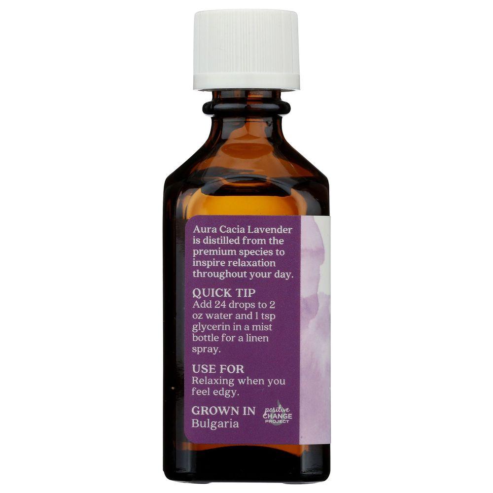 Product gallery 3951789