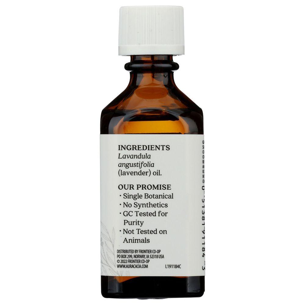 Product gallery 3951792