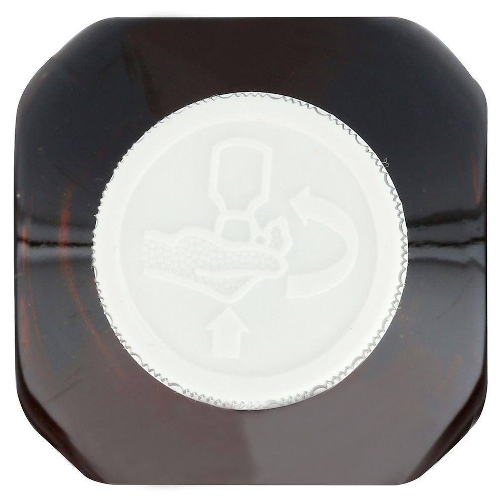 Product gallery 3951795