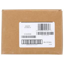 Product thumb gallery 3951798