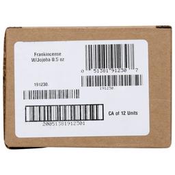 Product thumb gallery 3952293