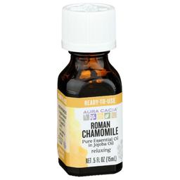 Product thumb gallery 3952335