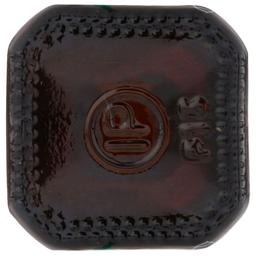 Product thumb gallery 3952344