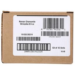 Product thumb gallery 3952359