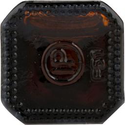 Product thumb gallery 3952377