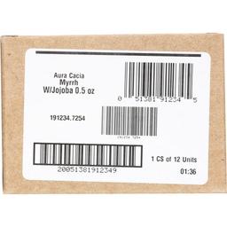 Product thumb gallery 3952392