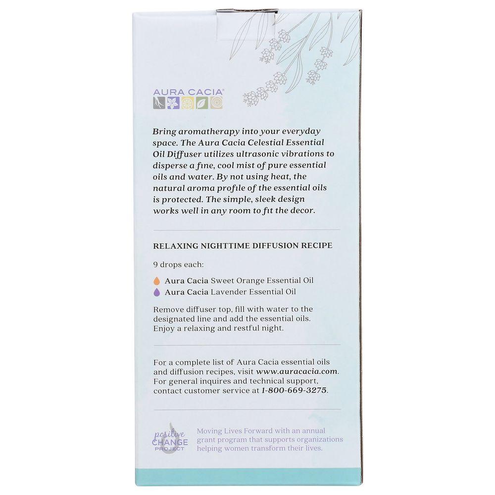 Product gallery 3507149