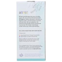 Product thumb gallery 3510572