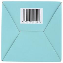 Product thumb gallery 3507152